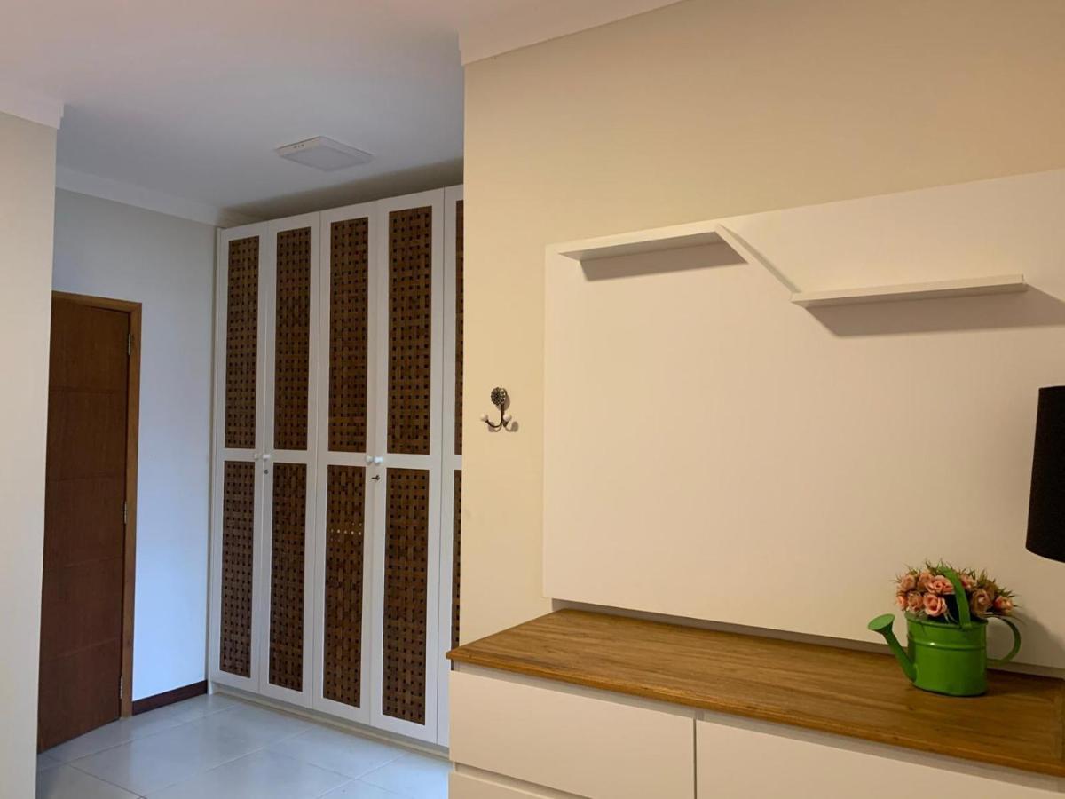 Casa em condomínio fechado, com piscina privativa em Juquehy Sao Sebastiao (Sao Paulo) Exterior foto